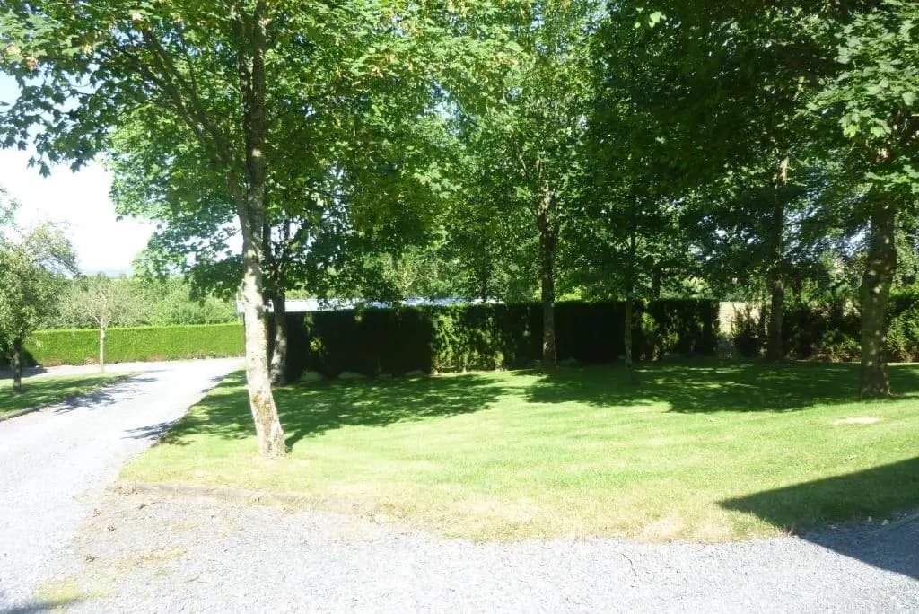 Relais Du Saussay - Photo 3