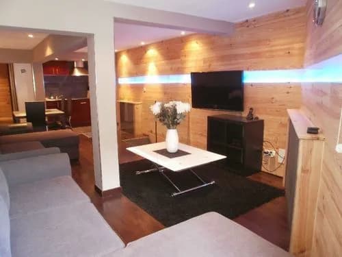 Residence Aqualiance - Photo 5