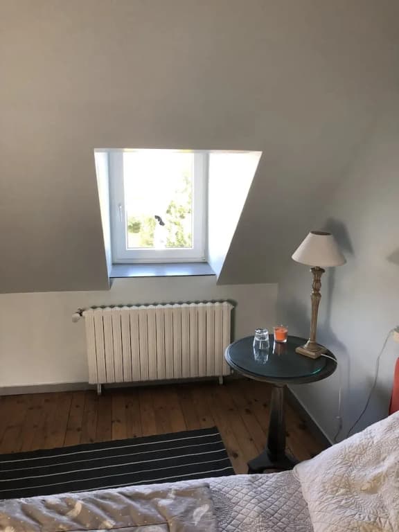 Chambres d'Hote chez Alice - Photo 3