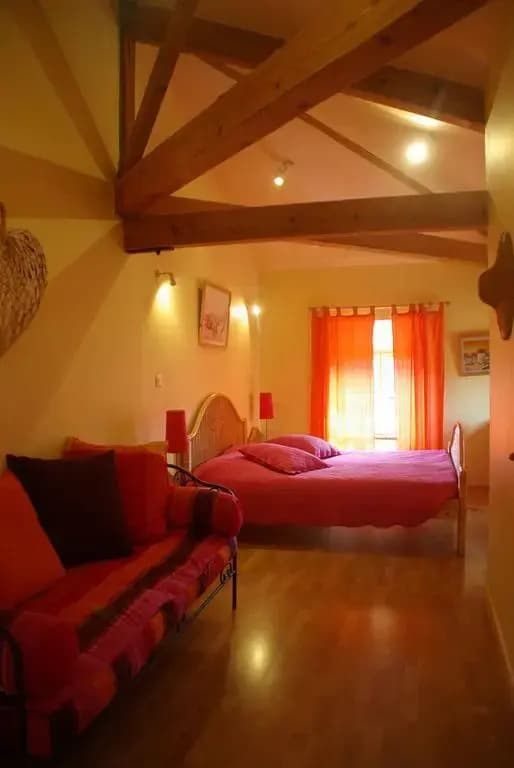 La Rivoire - Photo 2