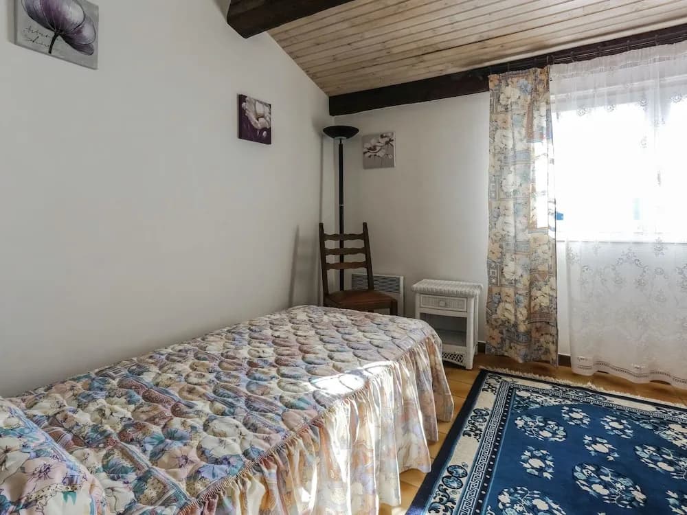 Boutique Holiday Home in Bormes-les-Mimosas with Pool - Photo 4
