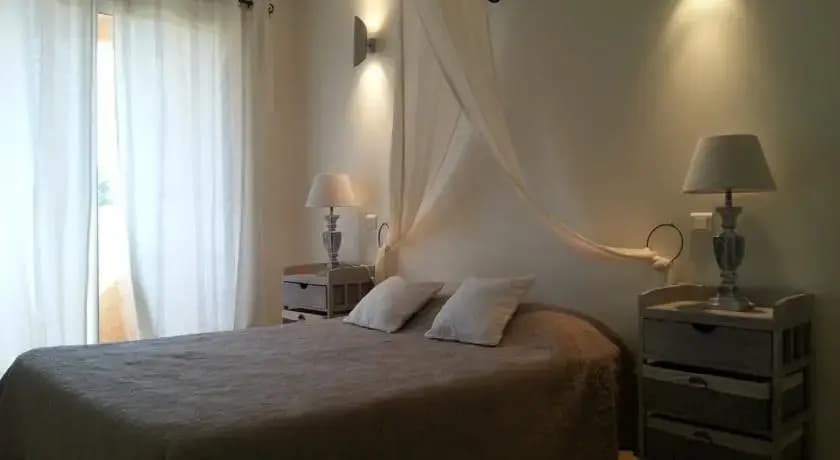 Les Villas Boni - Photo 1