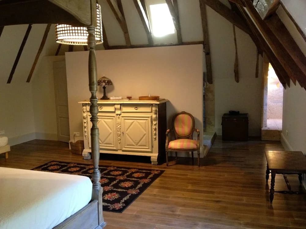 Chateau Ladausse - Photo 3