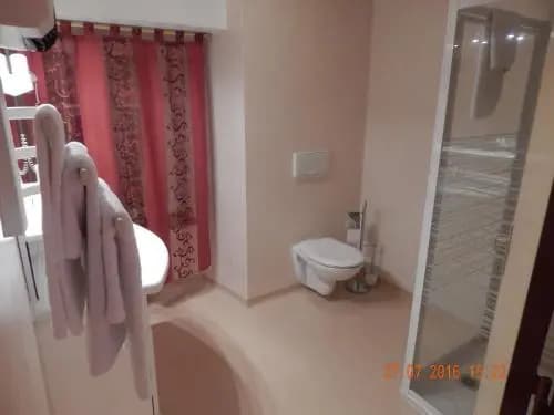 Hotel Mille et une Nuits d'Aubrac - Miniature 7