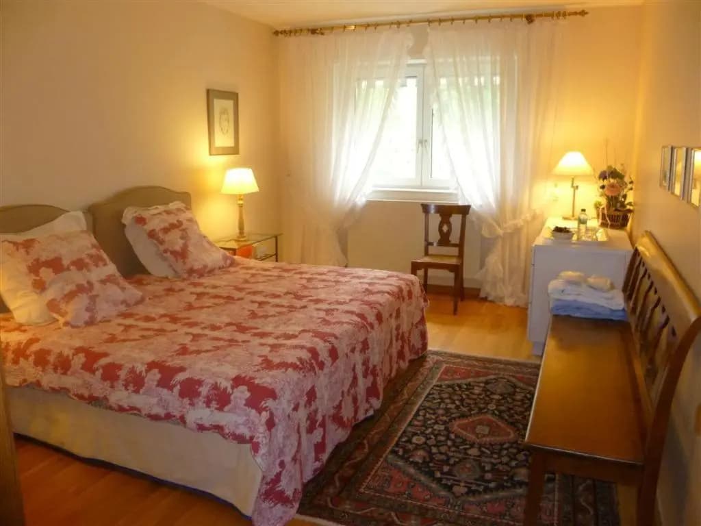 Bois Joli de la Freyère - Photo 2