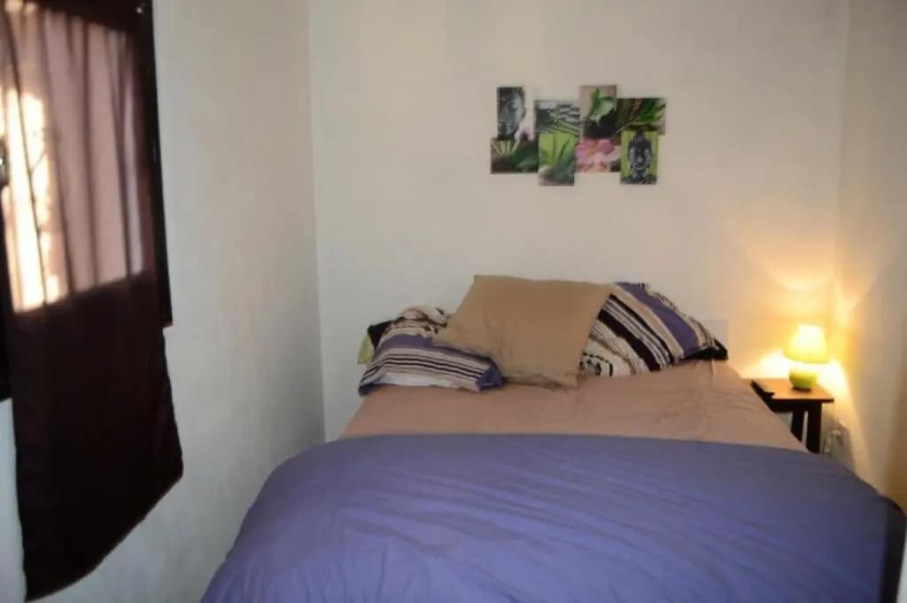 Résidence LES MAISONS DU SOLEIL - Maisons & Villas pour 4 Personnes 14 - Photo 4