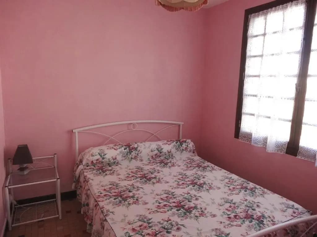 Maison L'Aiguillon-sur-Mer, 4 pièces, 5 personnes - FR-1-476-2 - Photo 3