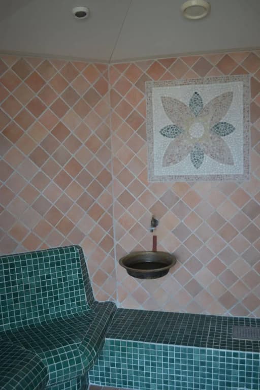 Relais du Périgord Noir - Miniature 6