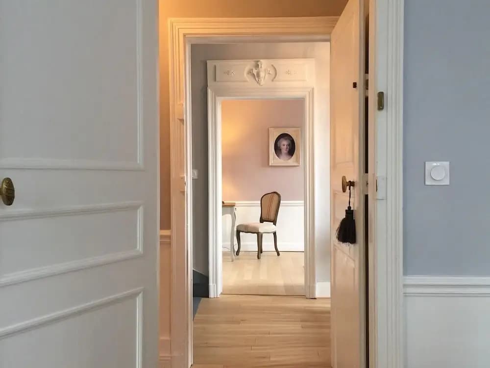BeauManoir - Photo 2