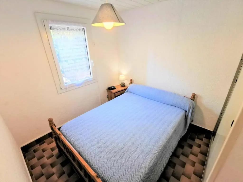Résidence MARYLAND 1 ET 2 - 2 Pièces pour 6 Personnes 24 - Photo 3