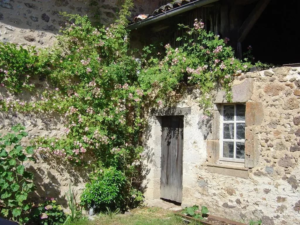 Les Trois Chenes - Miniature 7