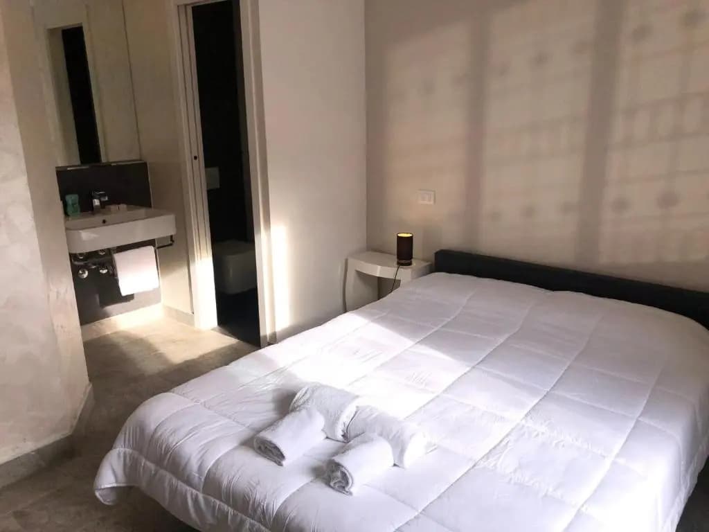 Maison d'Orange - Chambres - Photo 5