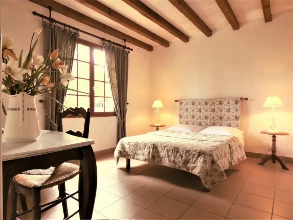 Gîte Saint-Julien-en-Born, 3 pièces, 4 personnes - FR-1-360-438 - Photo 1