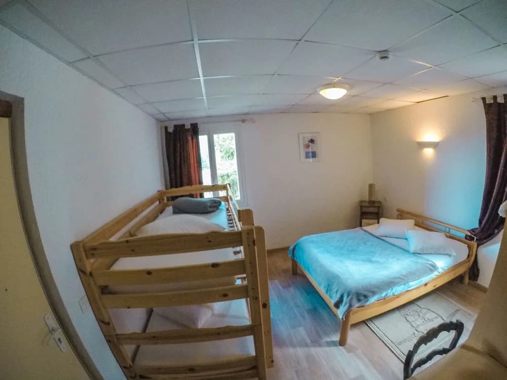 Le Relais Des Merveilles - Photo 2
