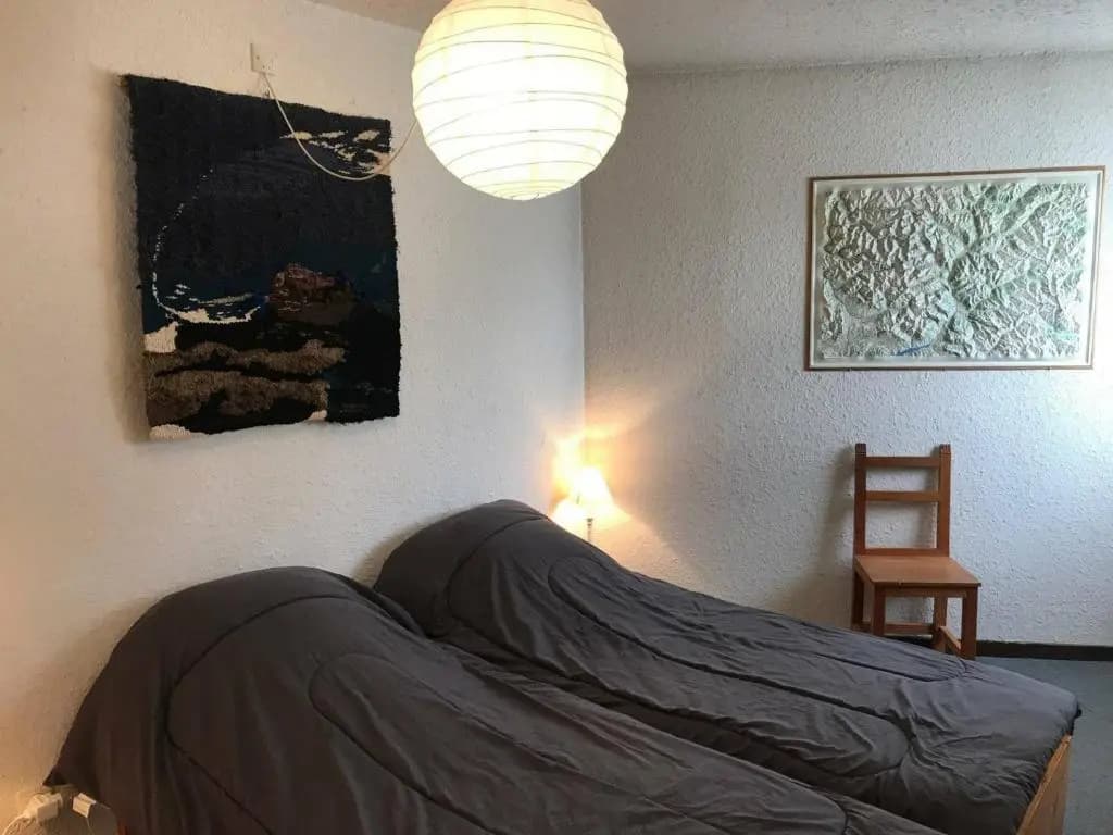 Appartement Montgenèvre, 3 pièces, 8 personnes - FR-1-445-16 - Photo 3