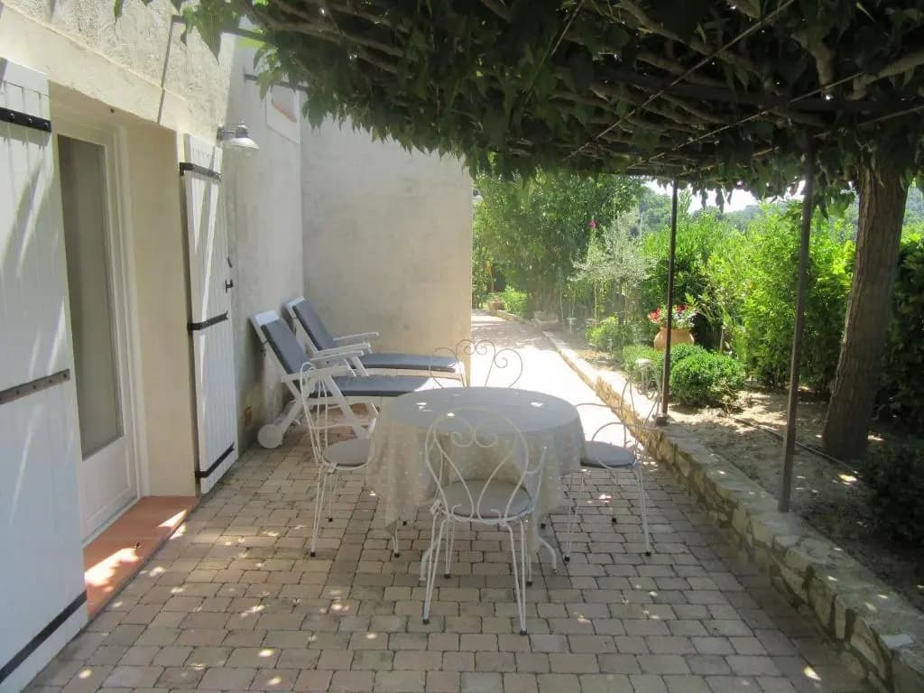 Le Grand Barsan - Photo 2