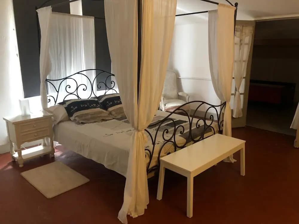 Maison des Ingénieurs - Photo 4