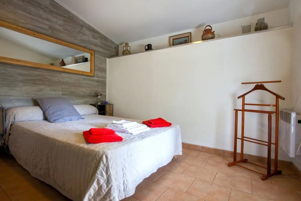 Les gites du Cap Corse - Photo 3