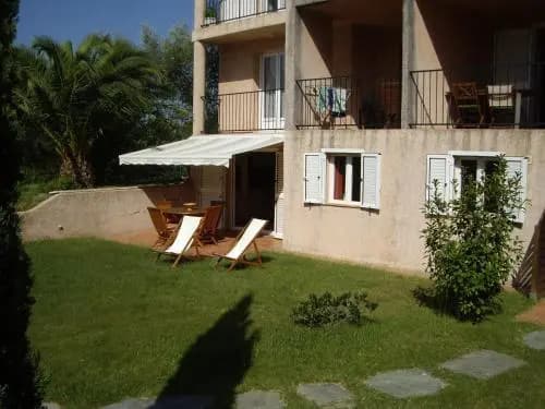 Bel Appartement - Photo 1