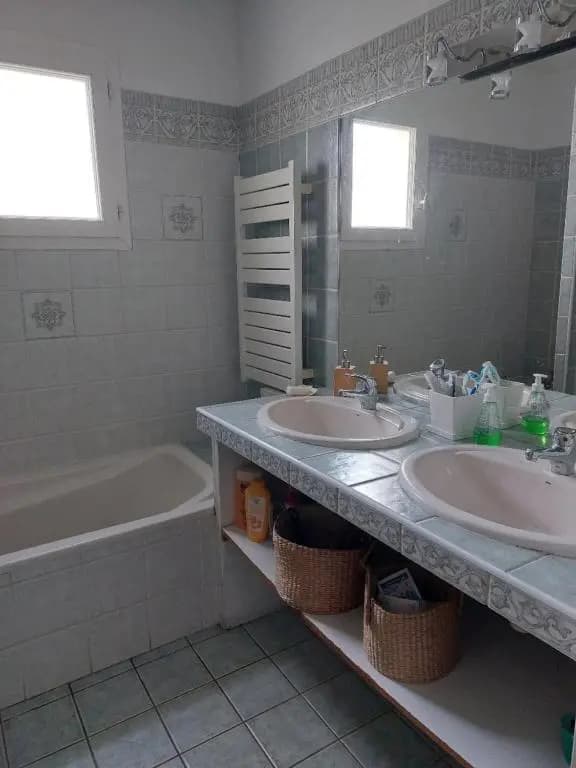 Arcachon Basin Vacation Home - Photo 4