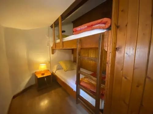 Residenz Mas de la Bastide - Photo 2