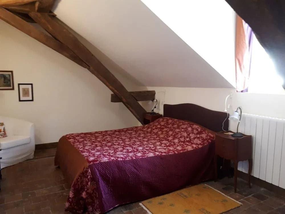 La Rochelière - Photo 4