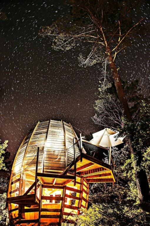 Cap'Cabane - Miniature 7