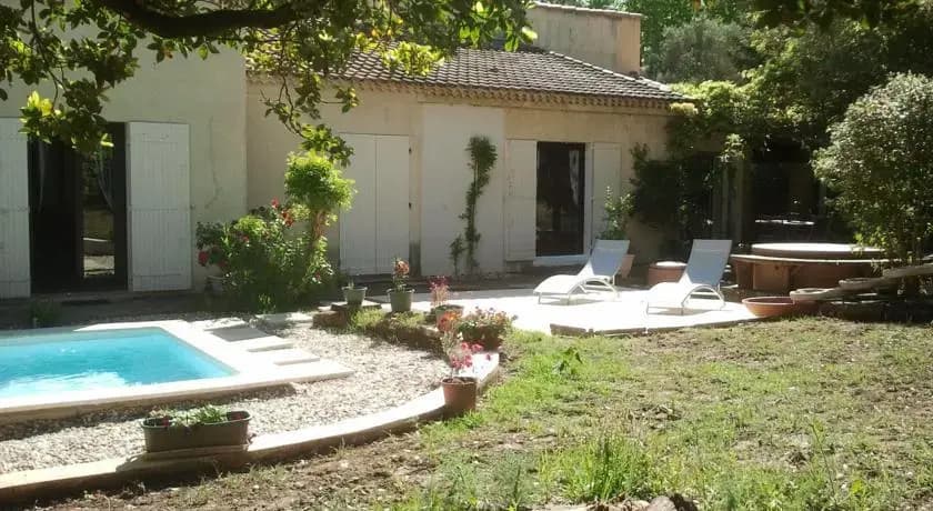 Villa Thermae - Photo 1