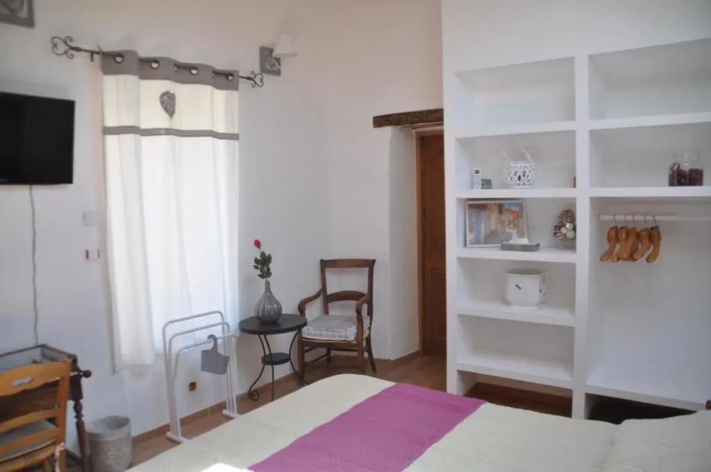 La vigne appartement - Photo 4