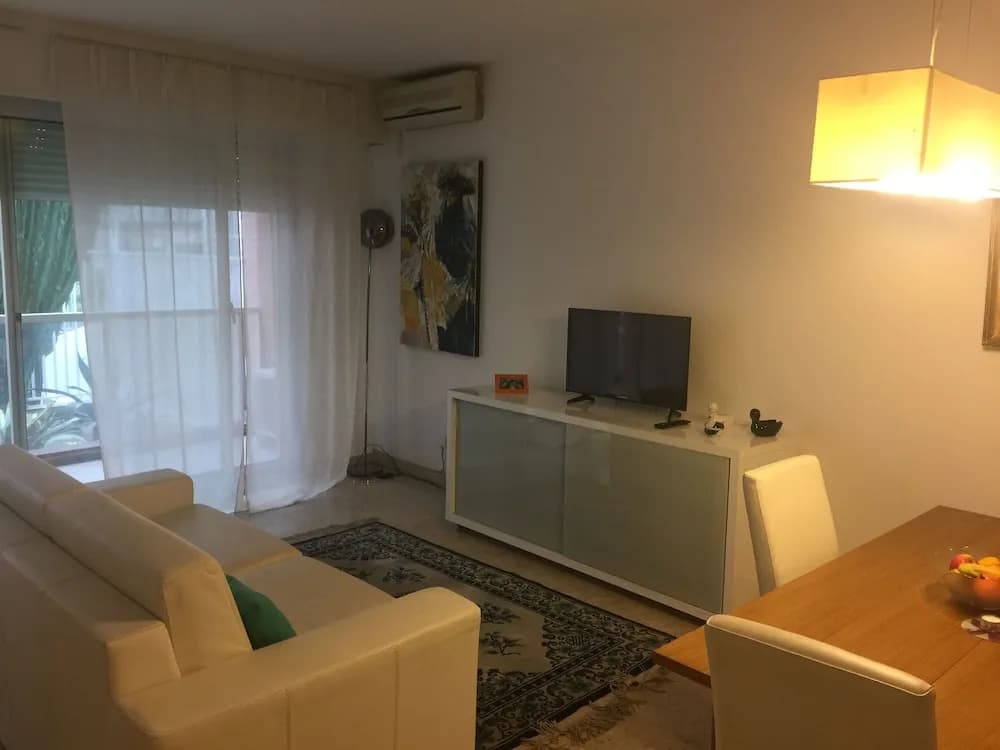 Riviera Selections - Apartment Monaco Alcazar - Miniature 6