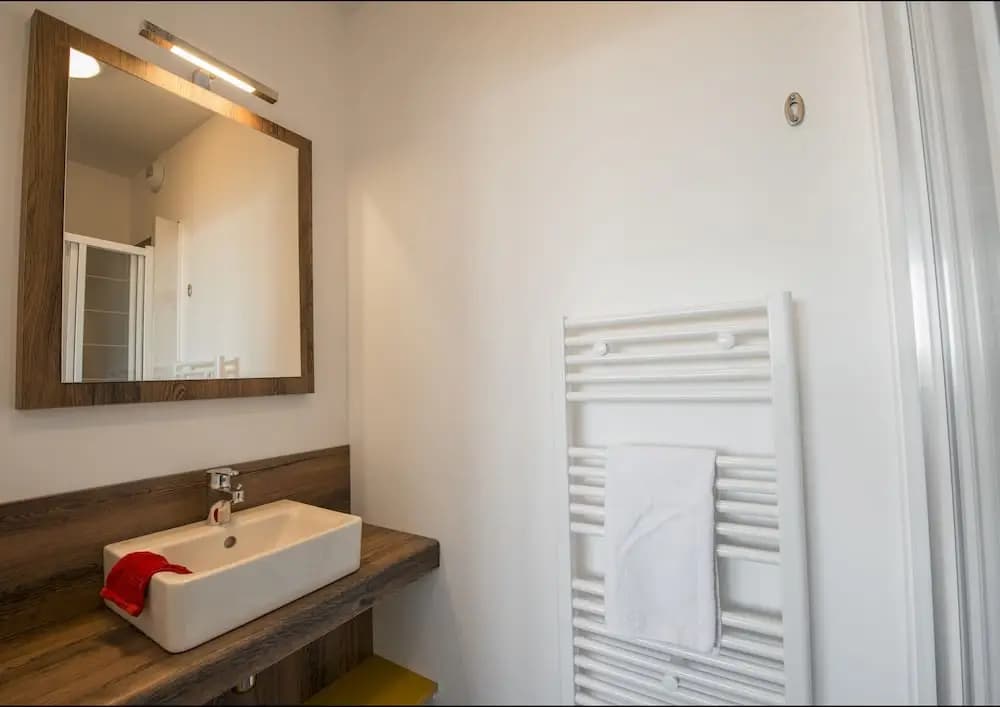 Suiteasy Residence Kampus 30 - Miniature 8