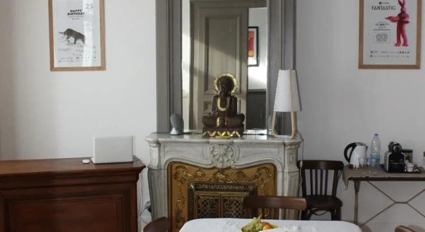 LArt de Vivre - Photo 5