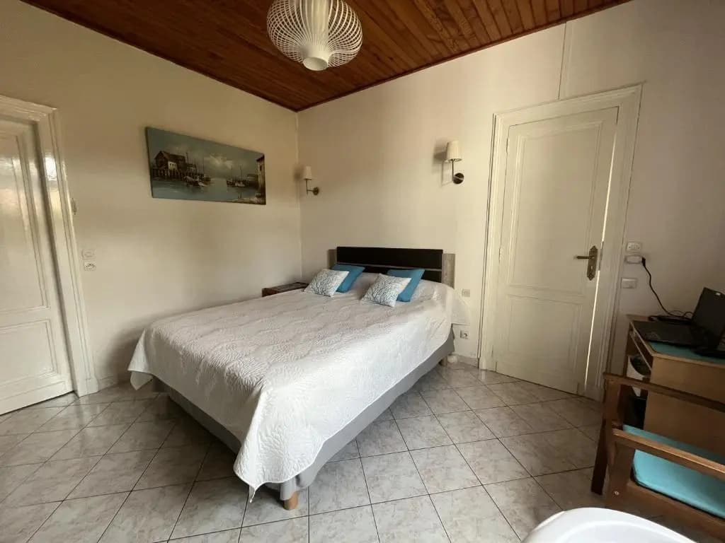 Villa Arcachon, 3 pièces, 6 personnes - FR-1-374-53 - Photo 3