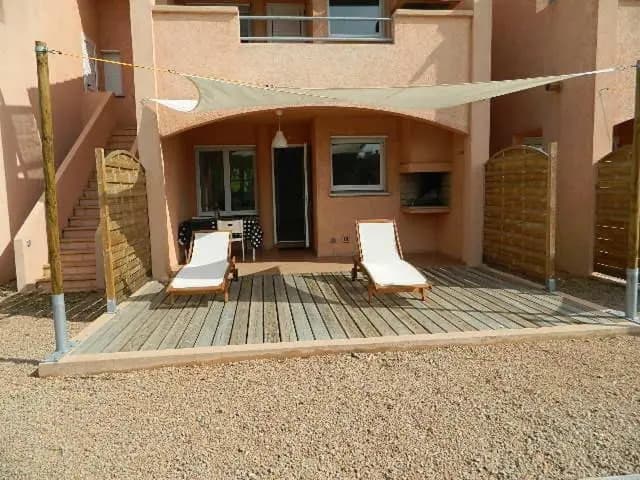 Residence Conca Blue - Miniature 6