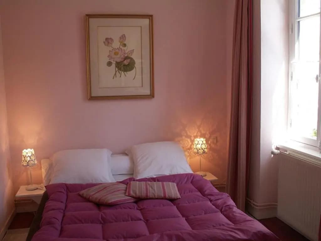 Dodo et tartines B&B - Photo 4