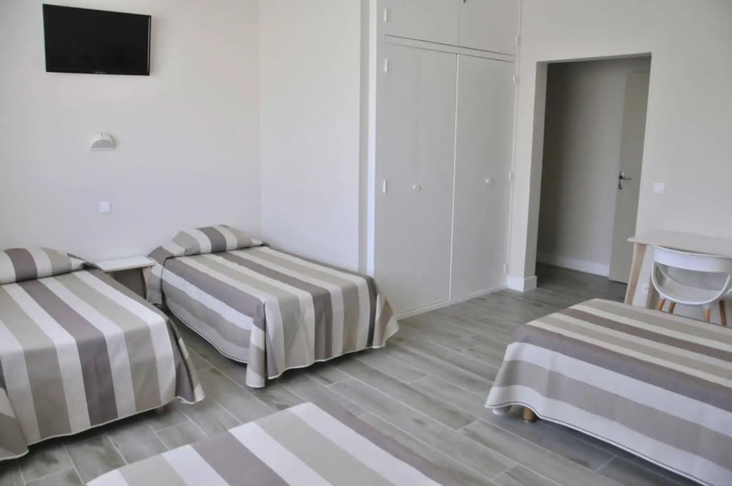 Domaine du Pignada - Photo 2
