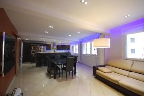 La Suite Appart proche Carlton 48246 - Photo 2