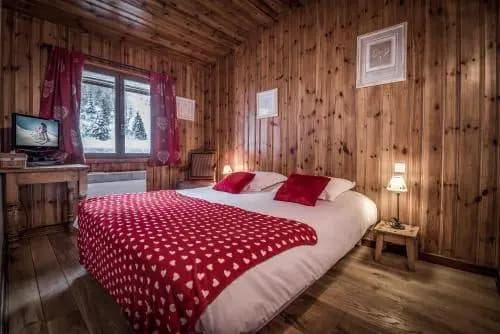 Chalet Du Friolin - Photo 5