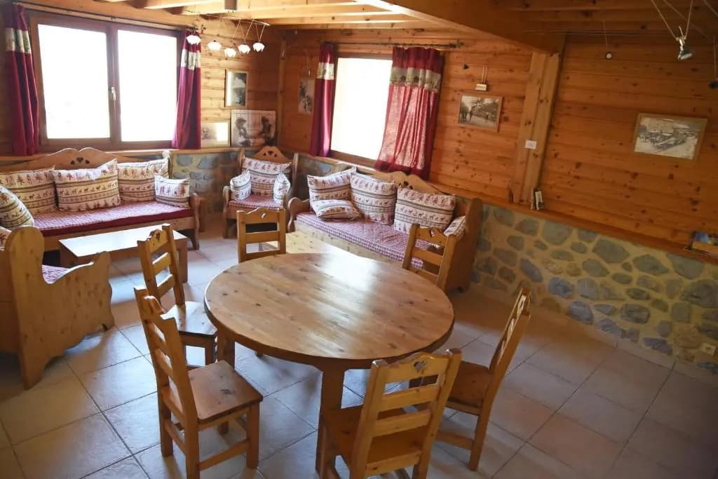 Hostel Quartier Libre - Photo 3