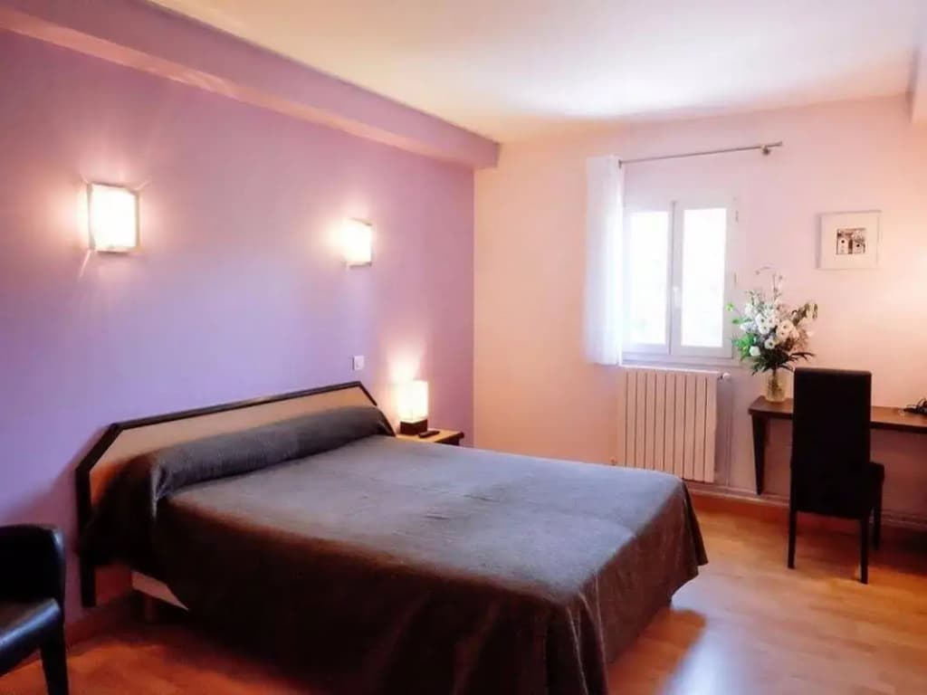 Hotel du Lauragais - Photo 3