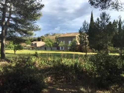 Domaine Les Roches - Photo 3