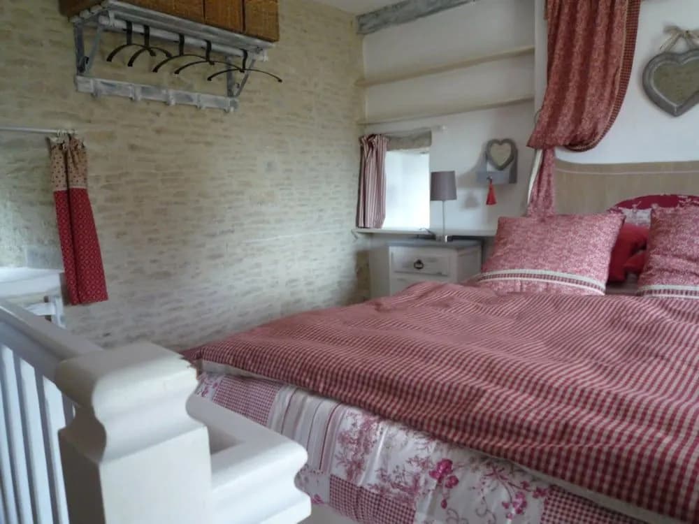 Le Manoir de la Rivière - Photo 2