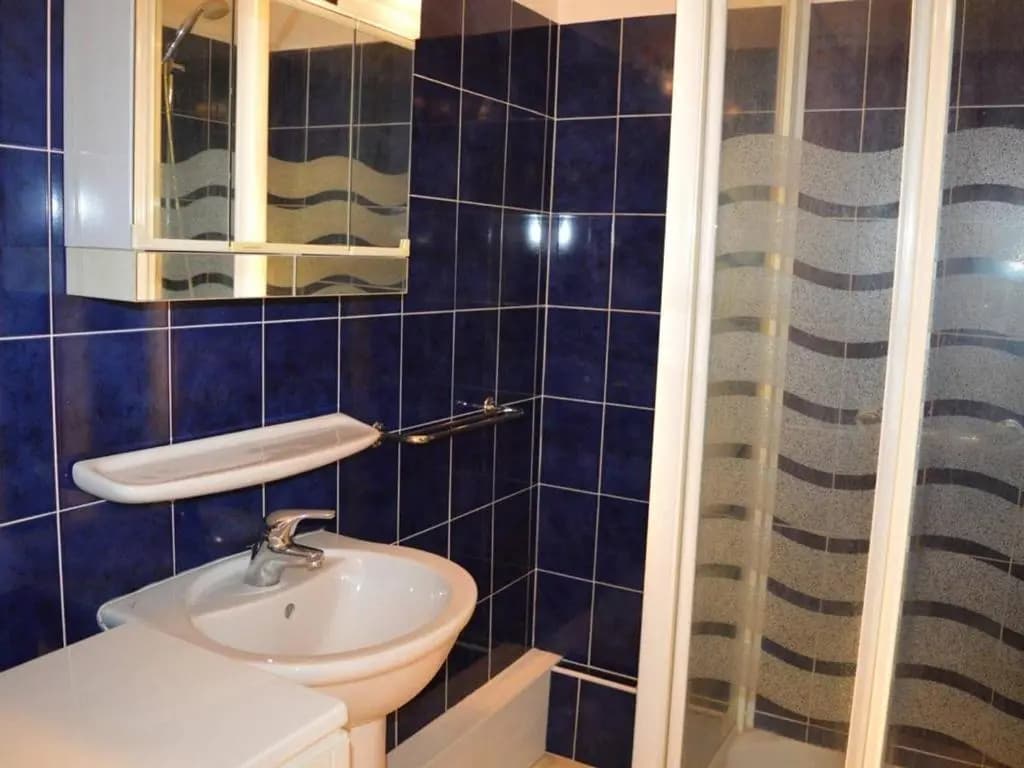 Appartement Banyuls-sur-Mer, 3 pièces, 6 personnes - FR-1-225C-318 - Miniature 6