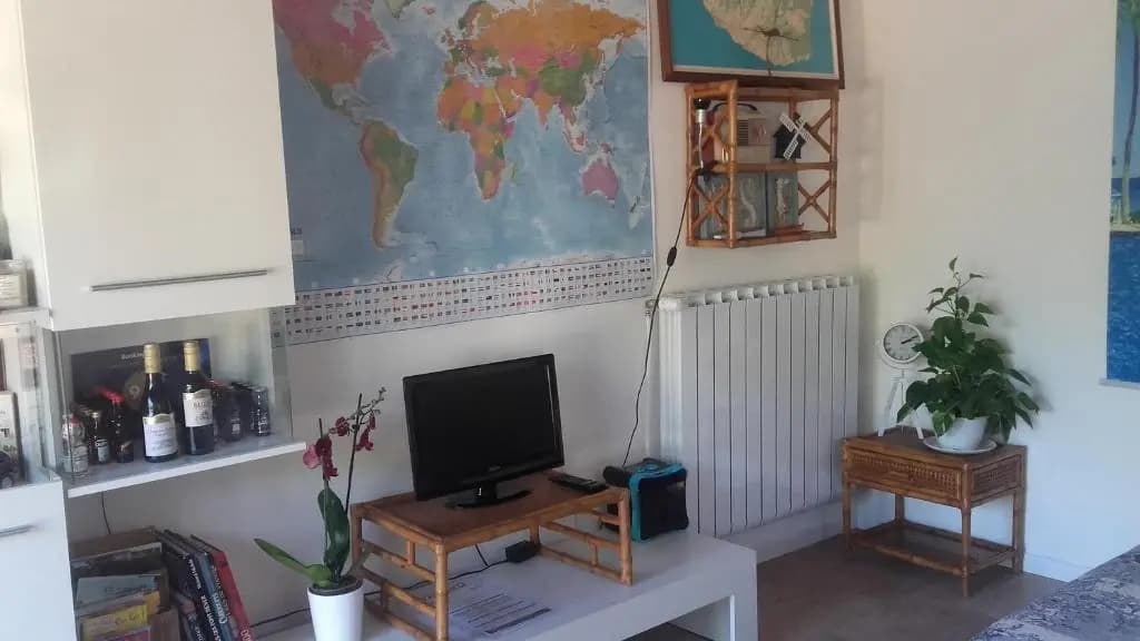 La Souleiado - Photo 3