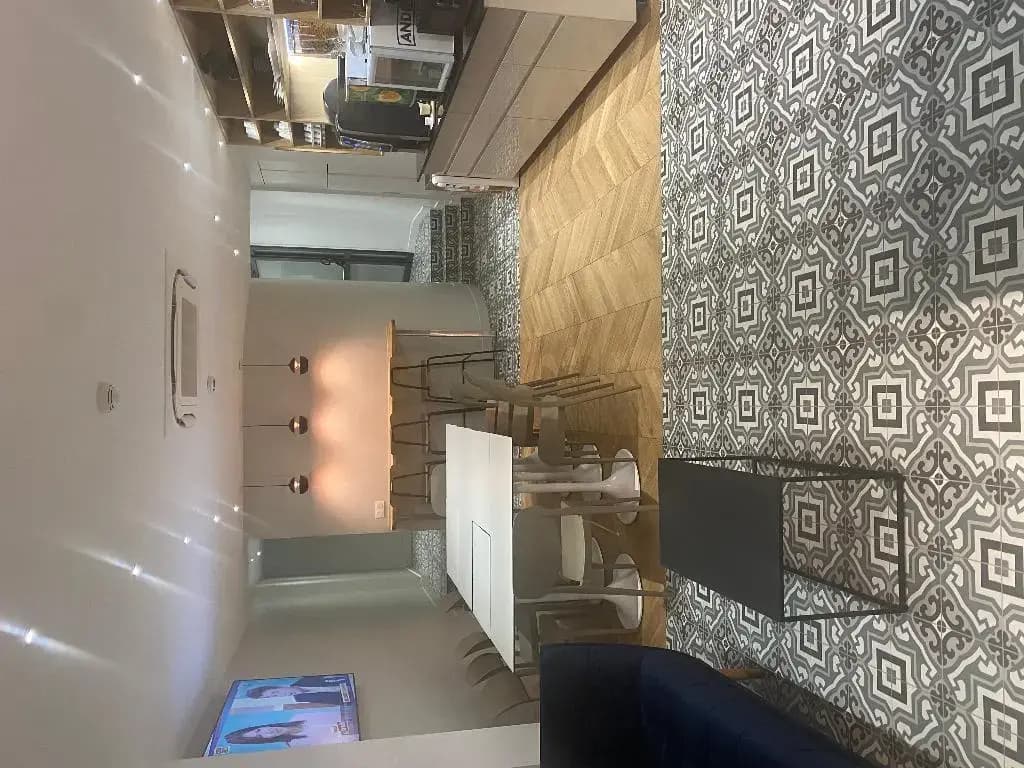 Hôtel d'Alsace - Photo 2