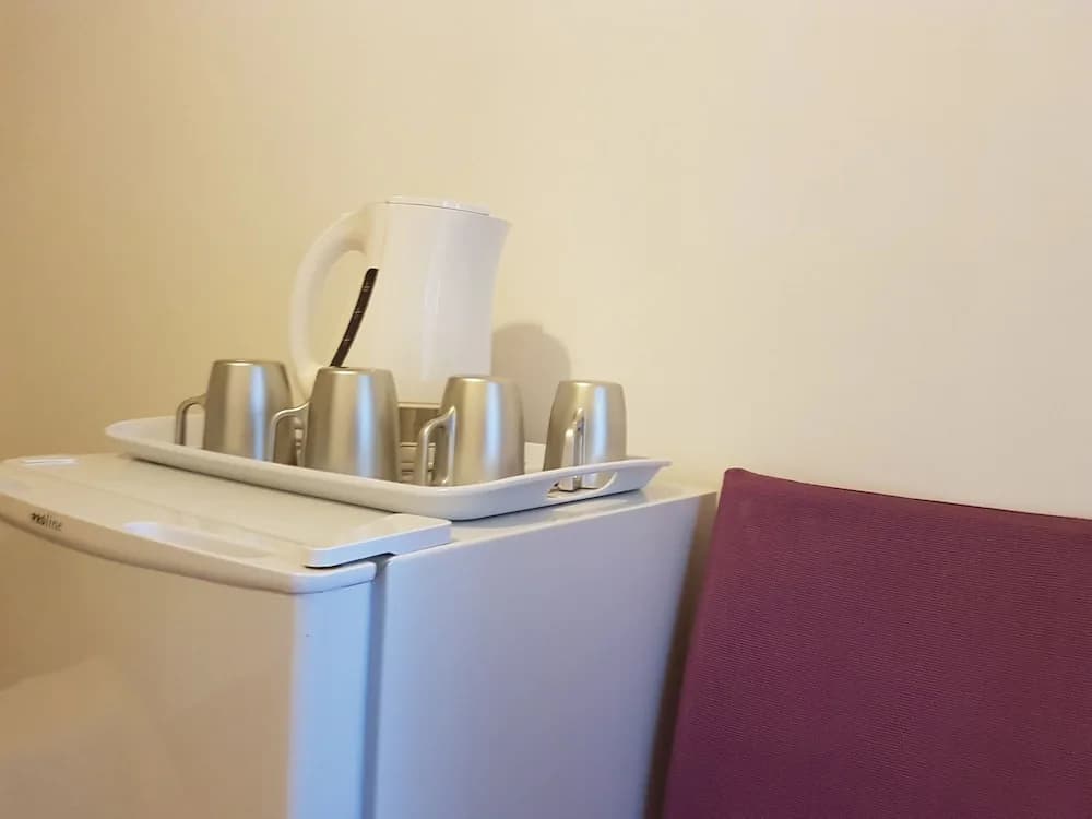 Hotel Punta e Mare - Photo 1