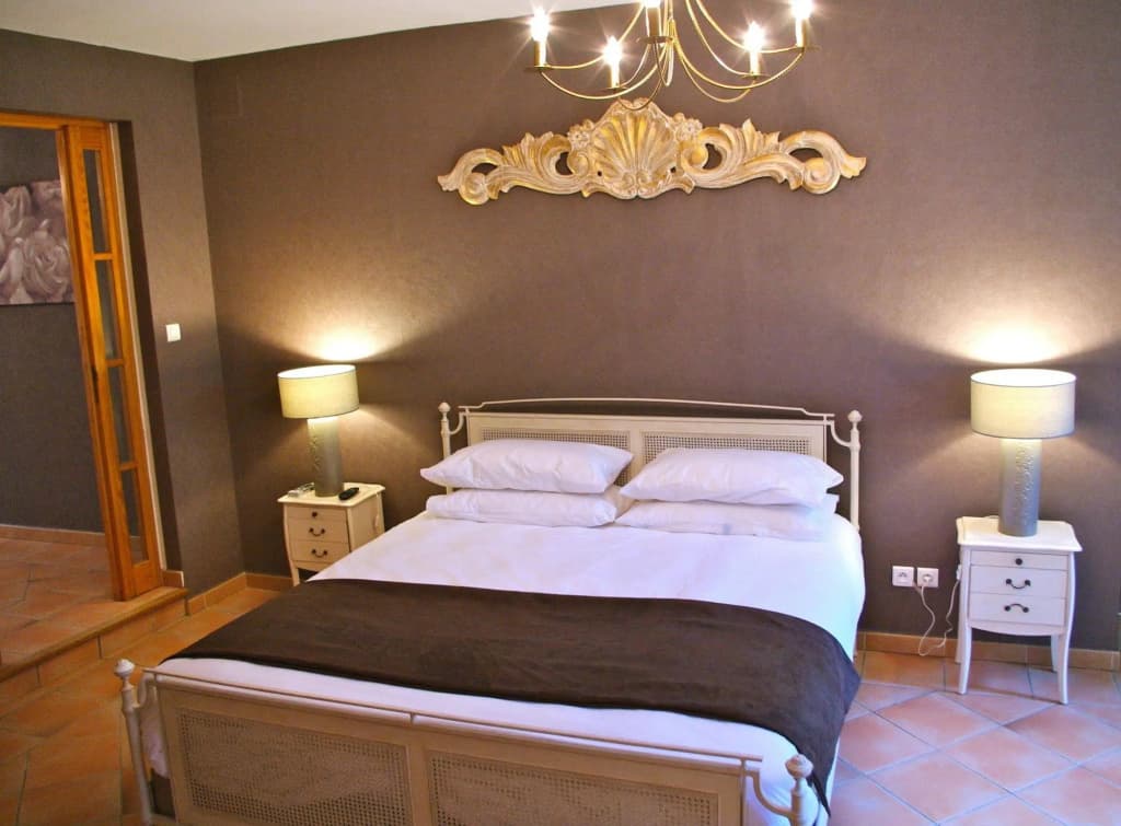Château Le Vergel - Authenac - Photo 2