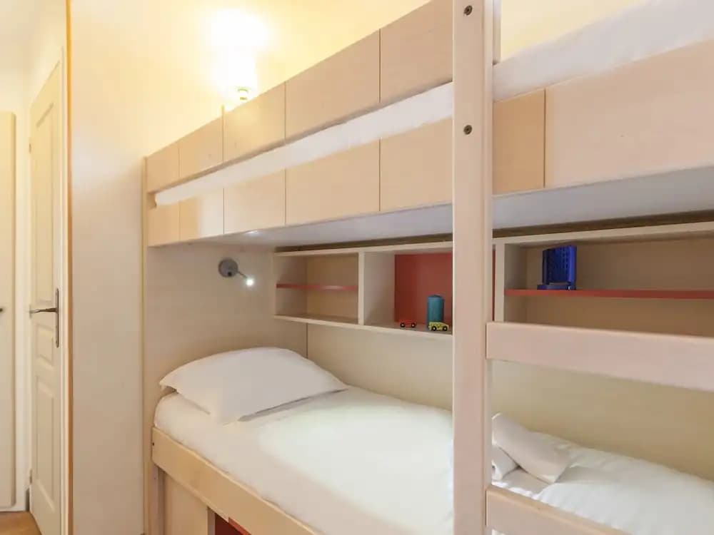 Cannes Appartement - Photo 2