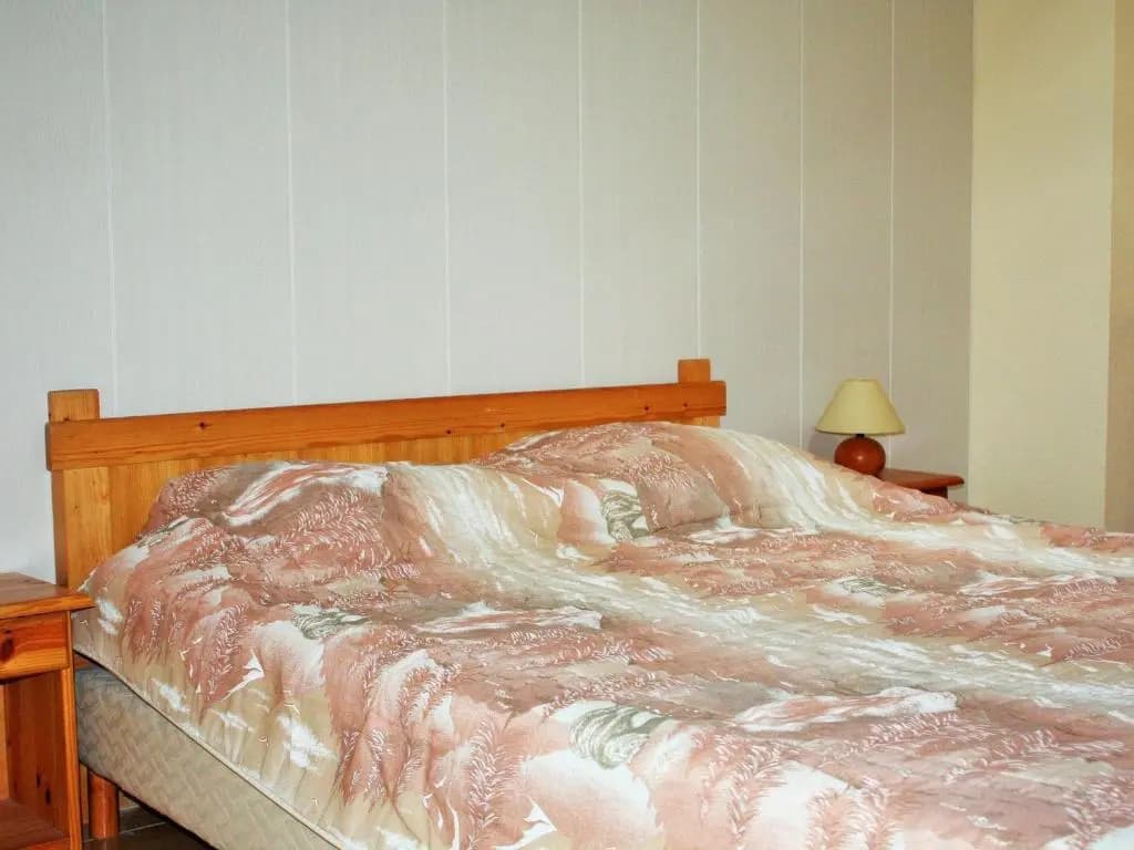 Maison Torreilles, 4 pièces, 6 personnes - FR-1-530-47 - Photo 4