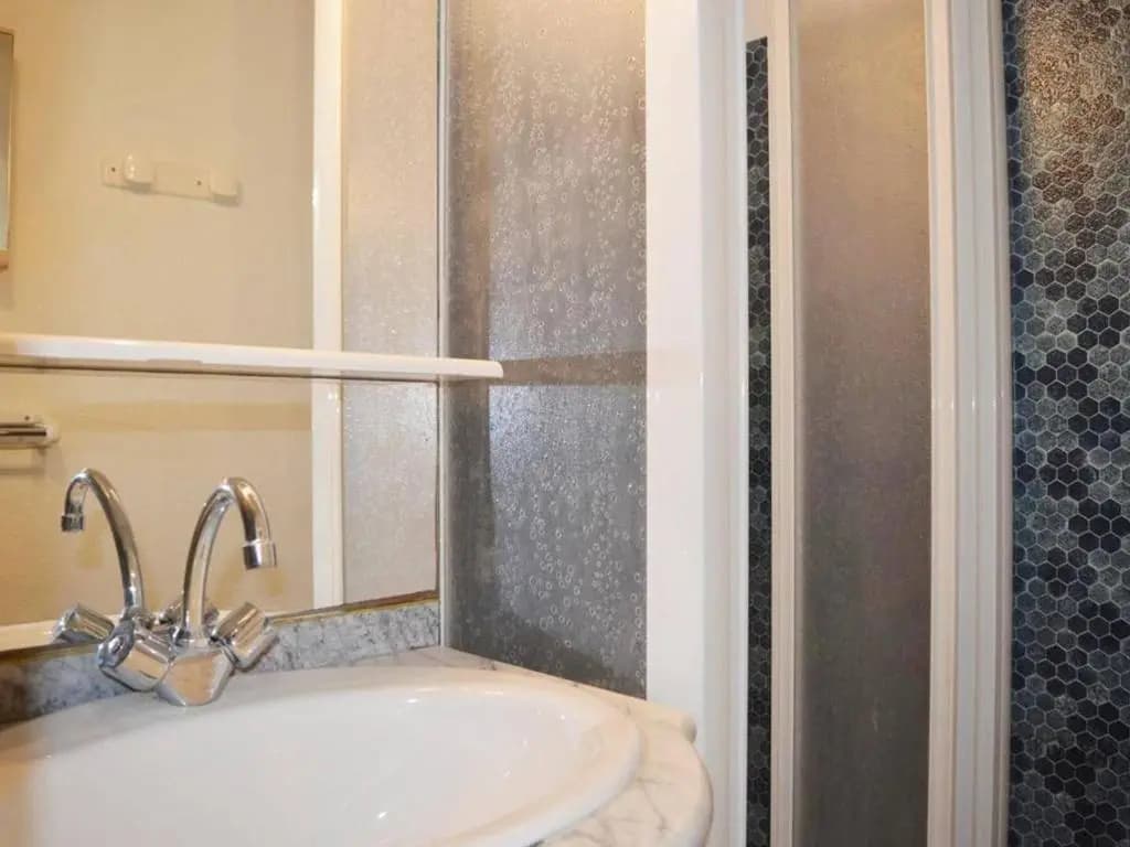 Appartement Narbonne, 2 pièces, 4 personnes - FR-1-229B-83 - Miniature 8